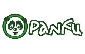 Panfu