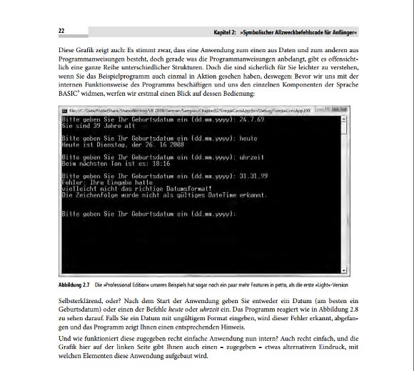 Visual-Basic-2008-Entwicklerbuch-1