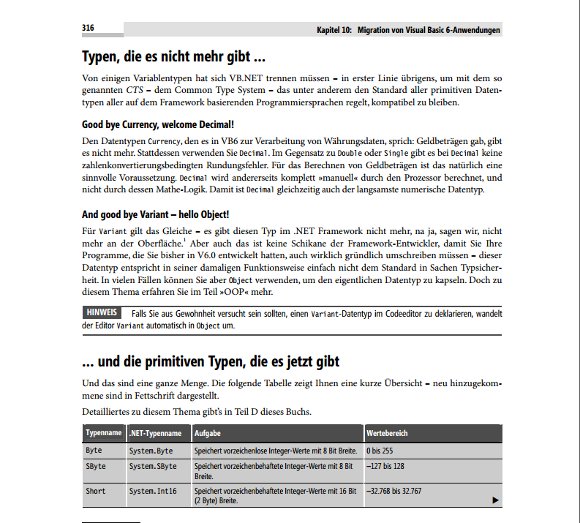 Visual-Basic-2008-Entwicklerbuch-2