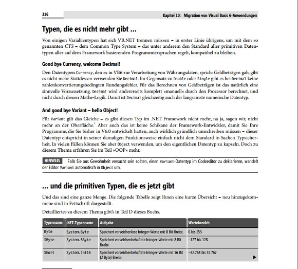 Ms Project 2016 Handbuch Pdf Kostenlos Microsoft verschenkt Visual-Basic-Handbuch -- PDF kostenlos downloaden