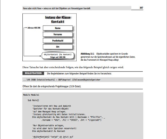 Ms Project 2016 Handbuch Pdf Kostenlos Microsoft verschenkt Visual-Basic-Handbuch -- PDF kostenlos downloaden