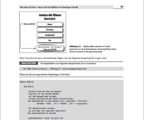 Visual-Basic-2008-Entwicklerbuch-3