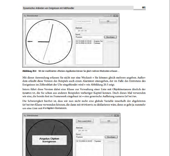 Visual-Basic-2008-Entwicklerbuch-4