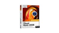 Microsoft verschenkt Visual-Basic-Handbuch -- PDF kostenlos downloaden