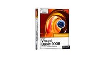 Microsoft verschenkt Visual-Basic-Handbuch -- PDF kostenlos downloaden