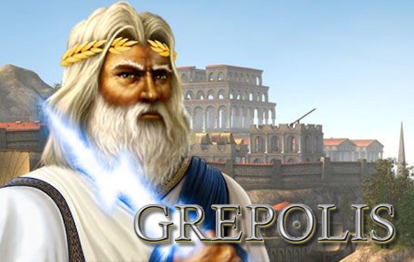 Grepolis: Tipps, Tricks und Cheats für Android, iOS und im Browser