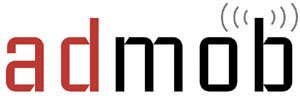 Sicherheitsproblem: Admob-Banner als Dialer-Software