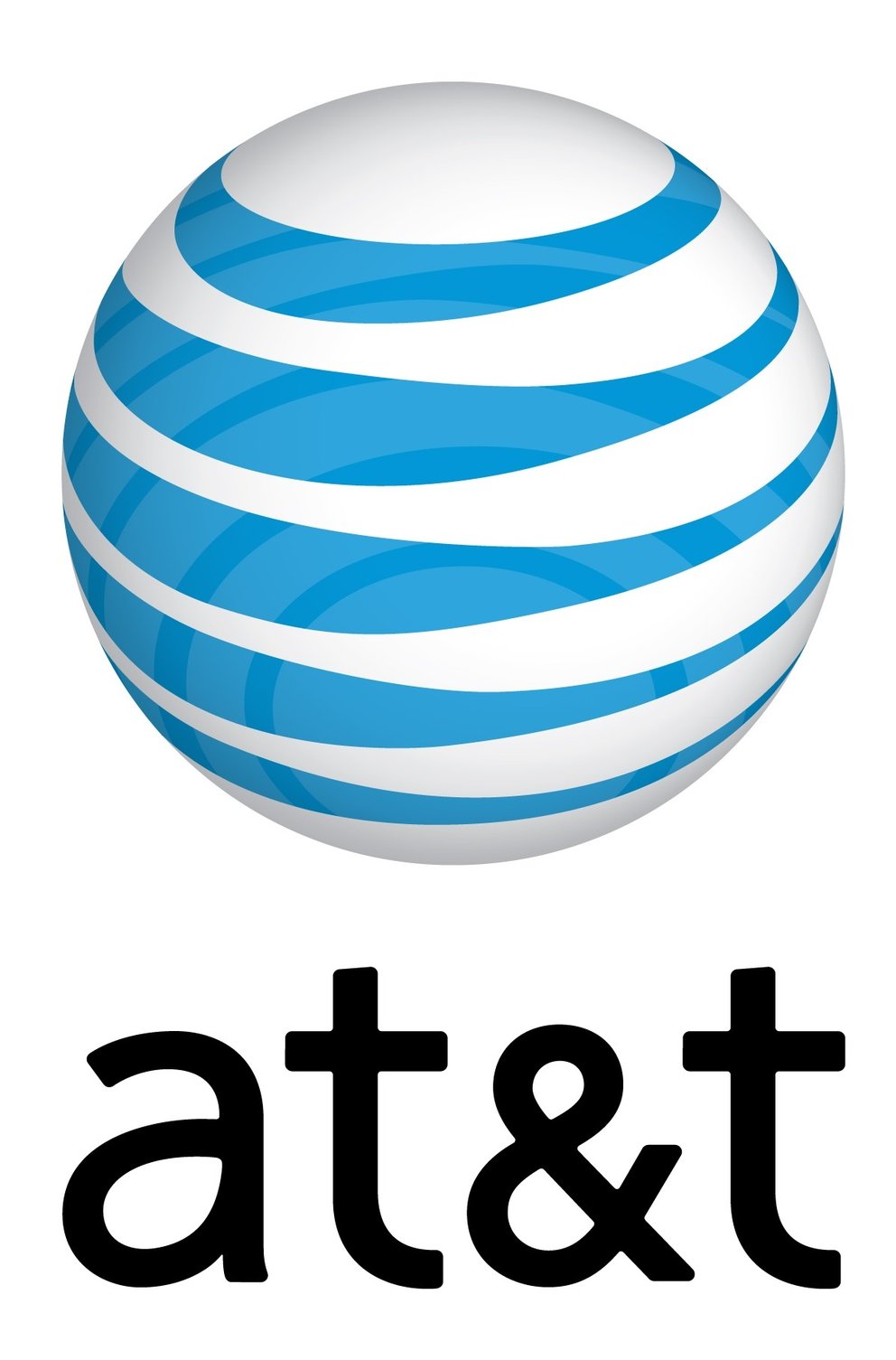 AT&T an Angestellte: iPhone HD ab Anfang Juni