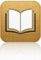 Produktionskosten eBook vs. gebundene Ausgabe