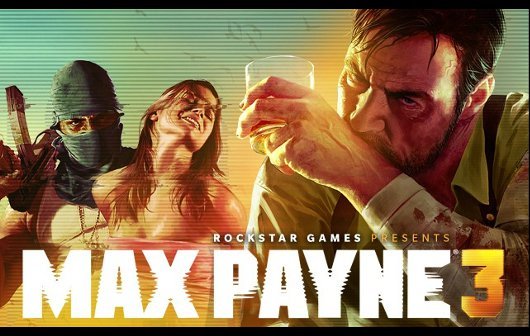 Max Payne 3: Rockstar feiert Halloween mit Triple XP-Event
