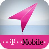 App of the Day: T-Mobile Wisepilot