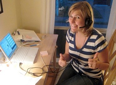 Skype-Update: Fehler unter Mac OS X 10.6 behoben