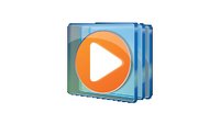 Windows Media Player 12