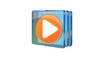 Windows Media Player 12