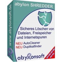 abylon-shredder-packshot-uebersicht