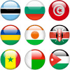 13 neue internationale AppStores
