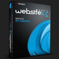 boxshot-website-x5