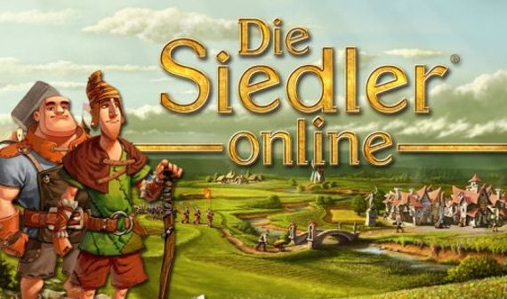 Www Siedleronline De Www Siedleronline De