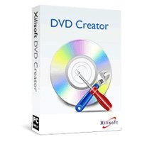 dvd-creator-uebersicht