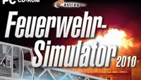 Feuerwehr-Simulator 2010