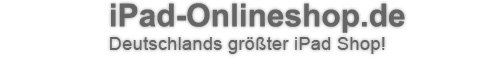 BENM.AT & TouchTalk Gewinnspiel!