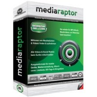 mediaraptor-boxshot-uebersicht