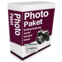 nobox-photo-paket-uebersicht