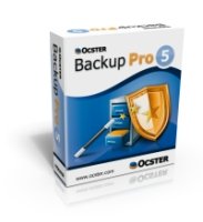 ocster-backup-pro5-packshot-view