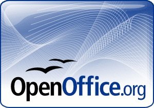 OpenOffice.org veröffentlicht Release Candidate 5 von Version 3.2