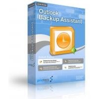 outlook-backup-assistant-packshot-uebersicht