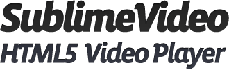 News Mix: iTunes 9.0.3, HTML5 Videoplayer, AirStash, iPad GUI PSD, Cyder, Touch Mouse