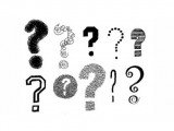 Microsoft Office 2011: 10 Fragen, 10 Antworten