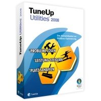 tuneup-utilities-2008-packshot-uebersicht