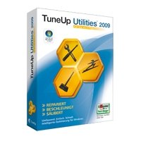 tuneup-utilities-2009-uebersicht