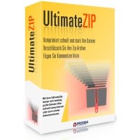 ultimatezip-uebersicht