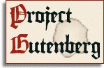 Projekt Gutenberg - Tausende eBooks fürs iPad