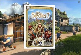 Die Siedler 3 Download Vollversion Kostenlos Spielen