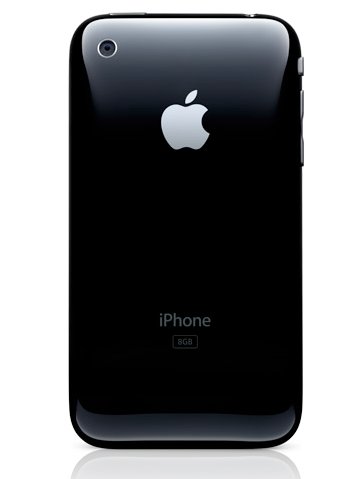 Neue Gerüchte zum iPhone 4G: A4-Chip, Display-Auflösung, Frontkamera, Name, 2 Modelle (AT&T, Verizon) und neues Vorstellungsdatum