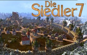 Siedler 5 Download Vollversion Kostenlos Siedler 5 Download Vollversion Kostenlos