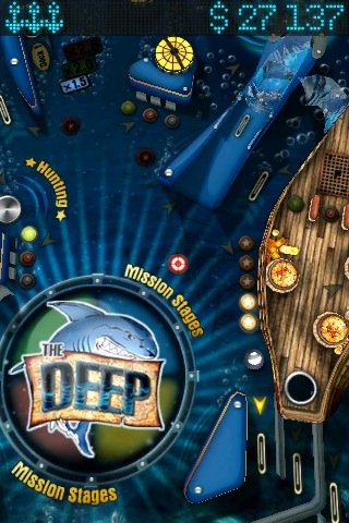 iPad News Mix: iPad für CDs, erste Spiele, Mengenrabatt