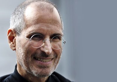 Steve Jobs: Platz 136 in der Rangliste der Milliardäre 2010