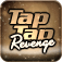 Apps of the Day: Kings of Leon Revenge, Riddim Ribbon