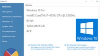 FixWin für Windows 10