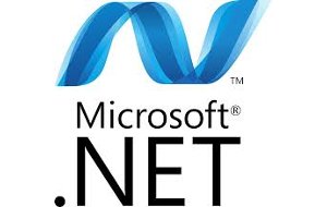 microsoft 4.0 framework download