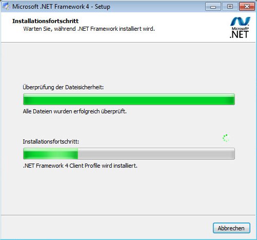 Microsoft-.NET-Framework-4.0