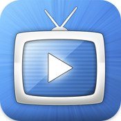 App of the Day: Air Video (für iPad)