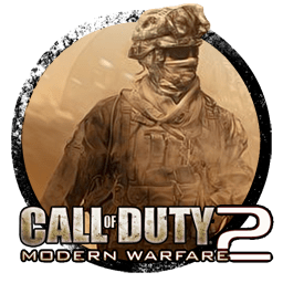 call-of-duty-modern-warfare-2-icon