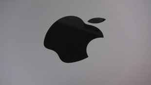 Apple Online Store: Bezahlung per Vorabüberweisung nicht mehr möglich