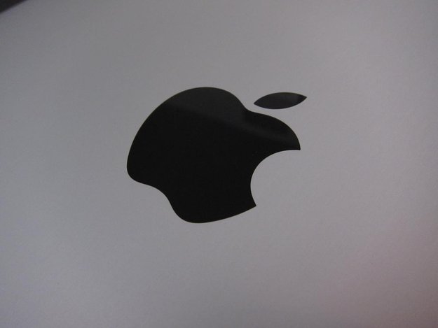 Apple Online Store: Bezahlung per Vorabüberweisung nicht mehr möglich