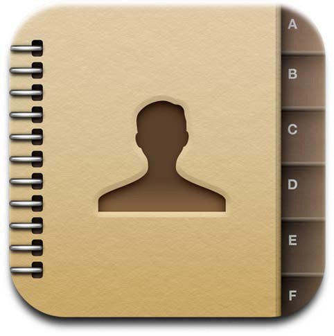 iPhone OS 4: Kontakt-Geburtstag automatisch im Kalender
